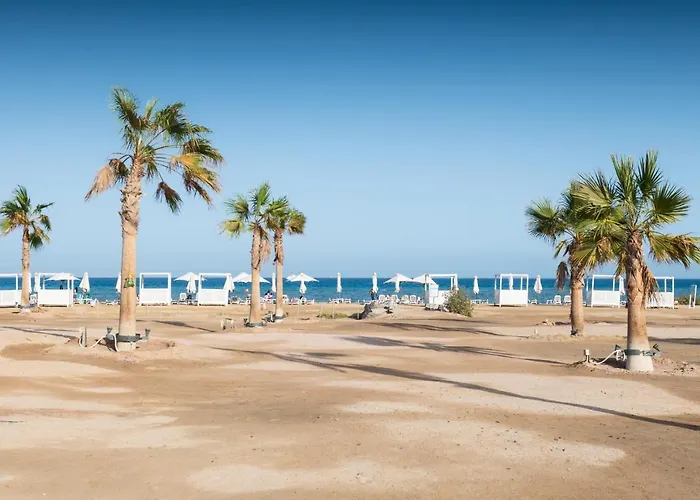 Jazzy 1bdr W Outdoor Pool View Terrace Free Pool & Access Appartement *