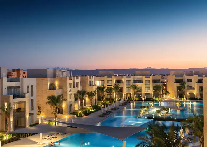 Appartement Jazzy 1bdr W Outdoor Pool View Terrace Free Pool & Access *